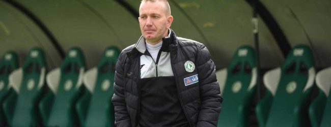 L’Avellino riprende la corsa al primato: Monterosi K.O.