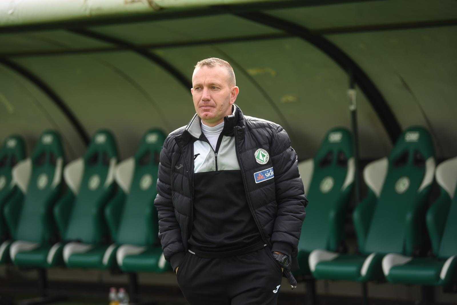 L’Avellino riprende la corsa al primato: Monterosi K.O.