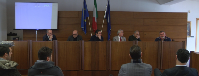 Atripalda| Messa in sicurezza del Ponte delle Filande, i lavori con i fondi della Provincia