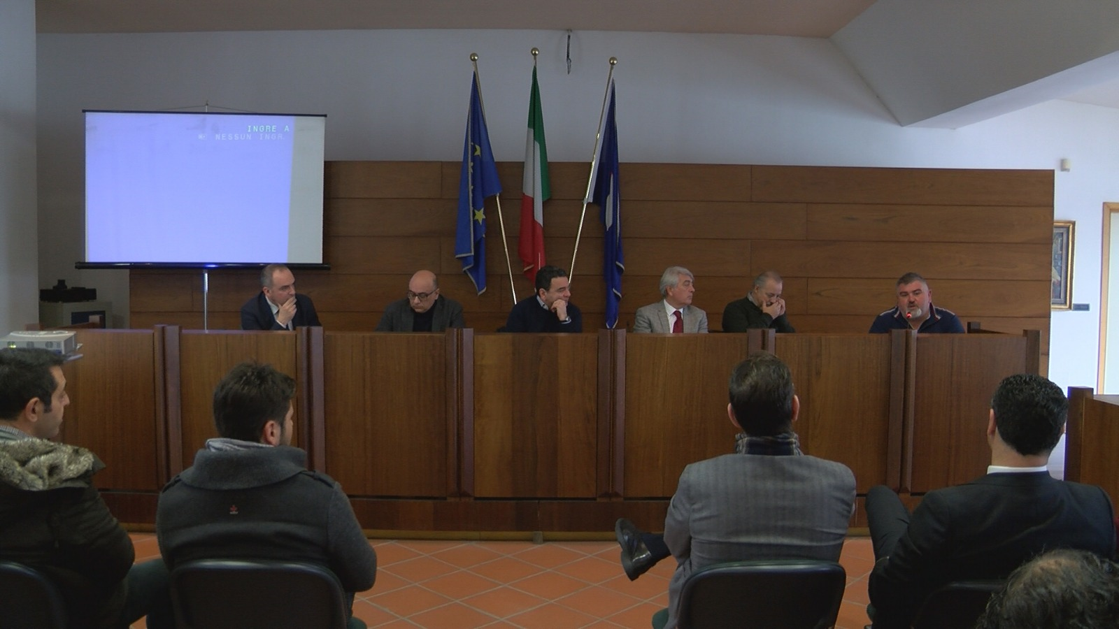 Atripalda| Messa in sicurezza del Ponte delle Filande, i lavori con i fondi della Provincia