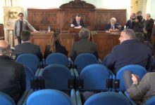 Benevento| Rocca: convocato il Consiglio provinciale il 18 Settembre