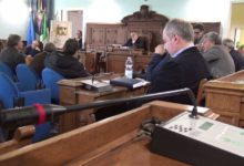 Benevento| Provincia: il Presidente Di Maria assegna le deleghe