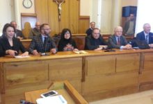 Benevento| Defibrillatori per “Benevento cardio protetta”