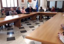 Benevento| Tre Ponti, lavoratori entrano nel progetto della Regione Campania