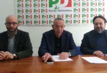 Benevento| De Caro tra segreteria regionale e primarie. Exploit “pragmatico” su De Luca: “sono dalla sua parte e lo sosterrò nel 2021”