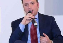 Benevento| Fiera di San Giuseppe, l’assessore Picucci: “Iniziativa potenziata e ampliata”