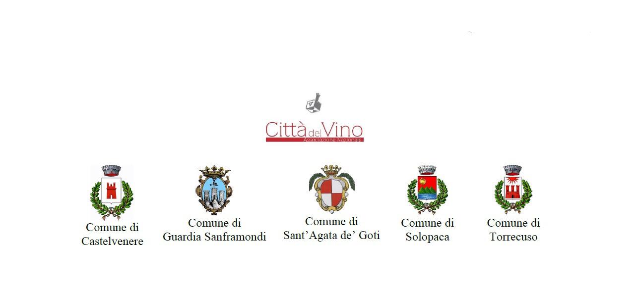 Benevento| Inaugurazione “Sannio Falanghina. Città Europea del Vino 2019”, ricco parterre di ospiti portoghesi