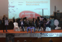 Festival Filosofico del Sannio, martedi al via la X edizione con la Lectio Magistralis di Umberto Galimberti