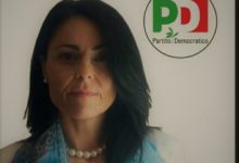 Benevento| Rita Maio: settore urbanistica in pieno caos