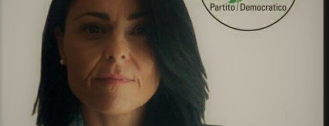 Benevento| Rita Maio: settore urbanistica in pieno caos