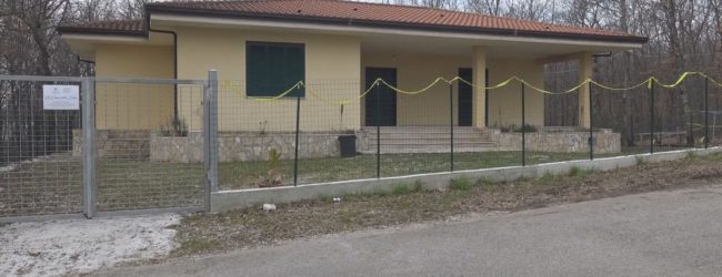 San Salvatore Telesino| Bimbi autistici,da marzo senza terapie.La denuncia dei genitori