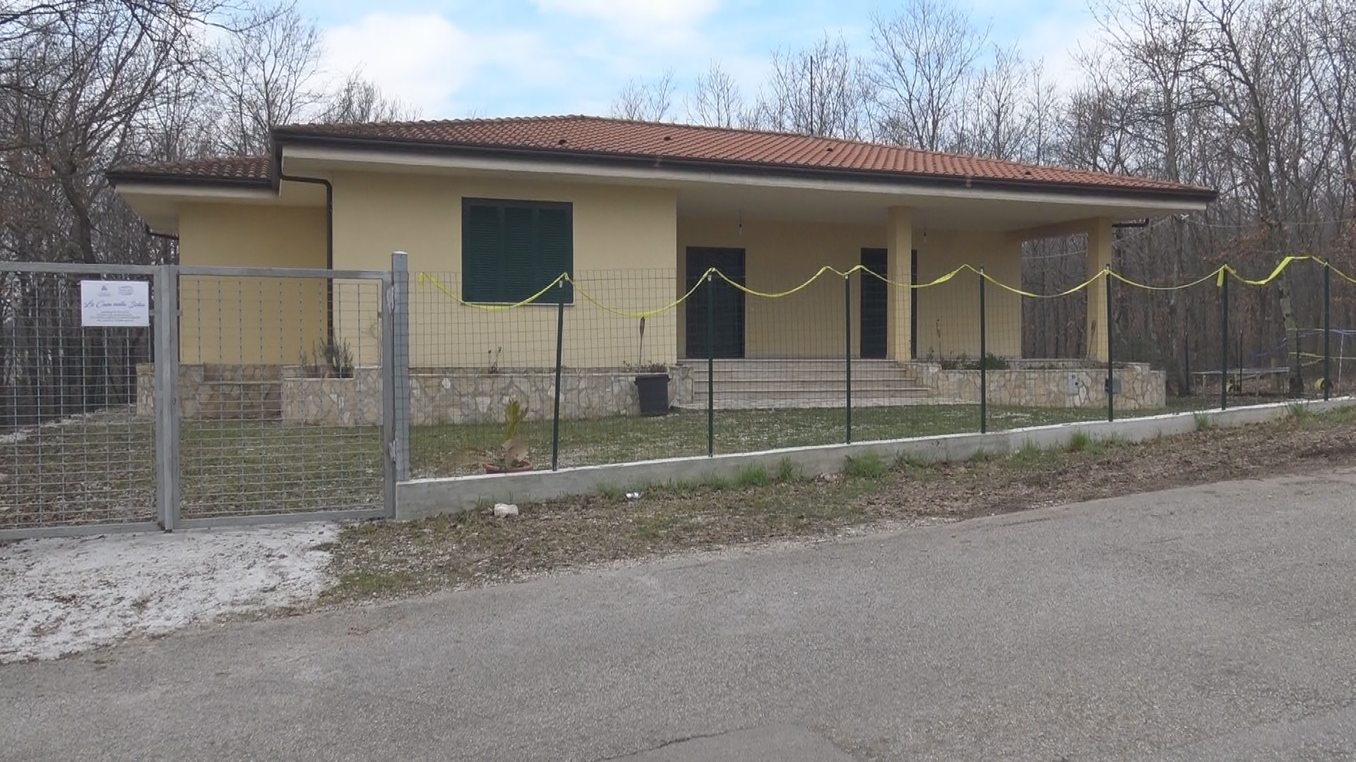 San Salvatore Telesino| Bimbi autistici,da marzo senza terapie.La denuncia dei genitori