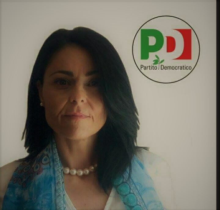 Benevento| Rita Maio: settore urbanistica in pieno caos