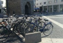 Codice della strada, in arrivo novità per ciclisti e motociclisti