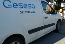 Stop all’acqua a San Bartolomeo in Galdo