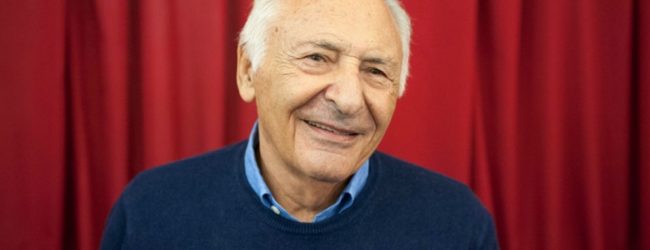 XIV Premio Nazionale delle Arti a Benevento, ci sarà Mogol