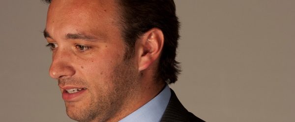 Benevento| PD: arriva il Senatore Matteo Richetti