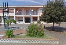 Puglianello| Erogati contributi stanziati per le famiglie bisognose