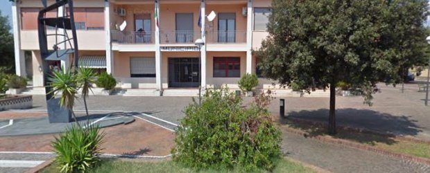 Puglianello| Erogati contributi stanziati per le famiglie bisognose