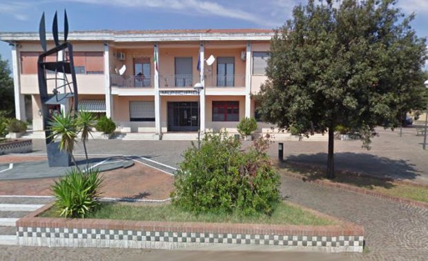 Puglianello| Erogati contributi stanziati per le famiglie bisognose