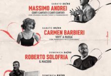 Airola| Ventennale di Progetto Musica: è l’ora del teatro