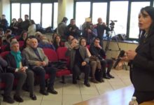 Benevento| Far(si) Impresa arriva nel Sannio