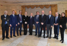 Avellino| Premio Biagio Agnes, tra i vincitori il giornalista avellinese Andrea Bassi