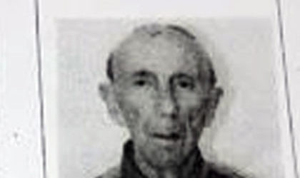 Cervinara| Ritrovato senza vita l’anziano scomparso