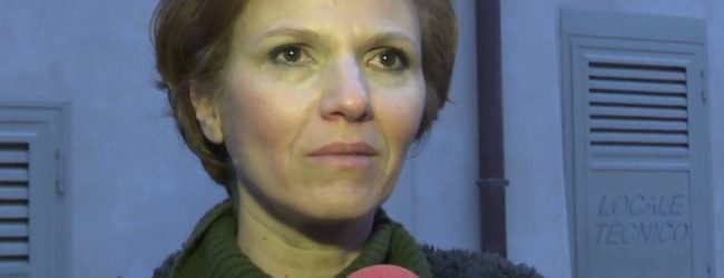 Arco di Traiano “monumento nazionale”, la senatrice Ricciardi (M5S): “Sfruttare questa importante opportunità”