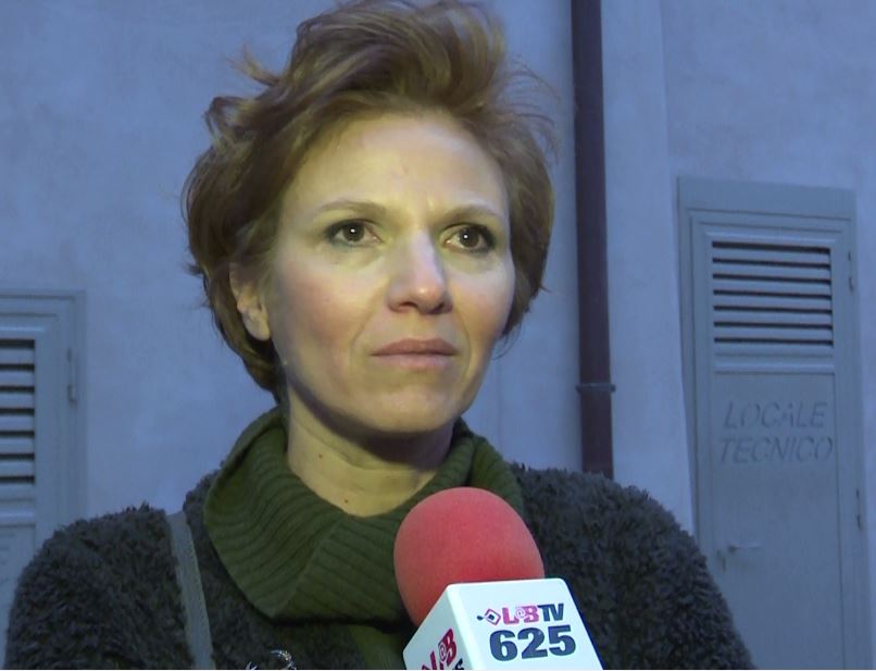 Arco di Traiano “monumento nazionale”, la senatrice Ricciardi (M5S): “Sfruttare questa importante opportunità”