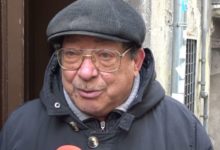 Benevento| Nicola Santamaria, lettera aperta alla Caritas di Benevento