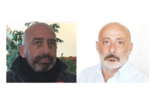 Benevento| Sannio città del vino: polemica tra FdI e Forza Italia