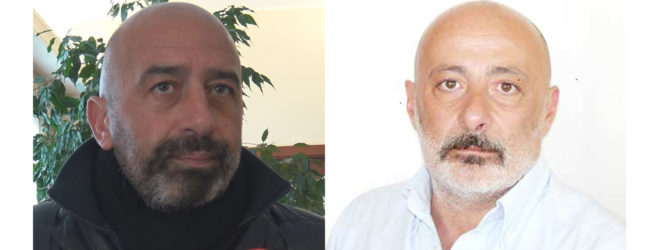 Benevento| Sannio città del vino: polemica tra FdI e Forza Italia