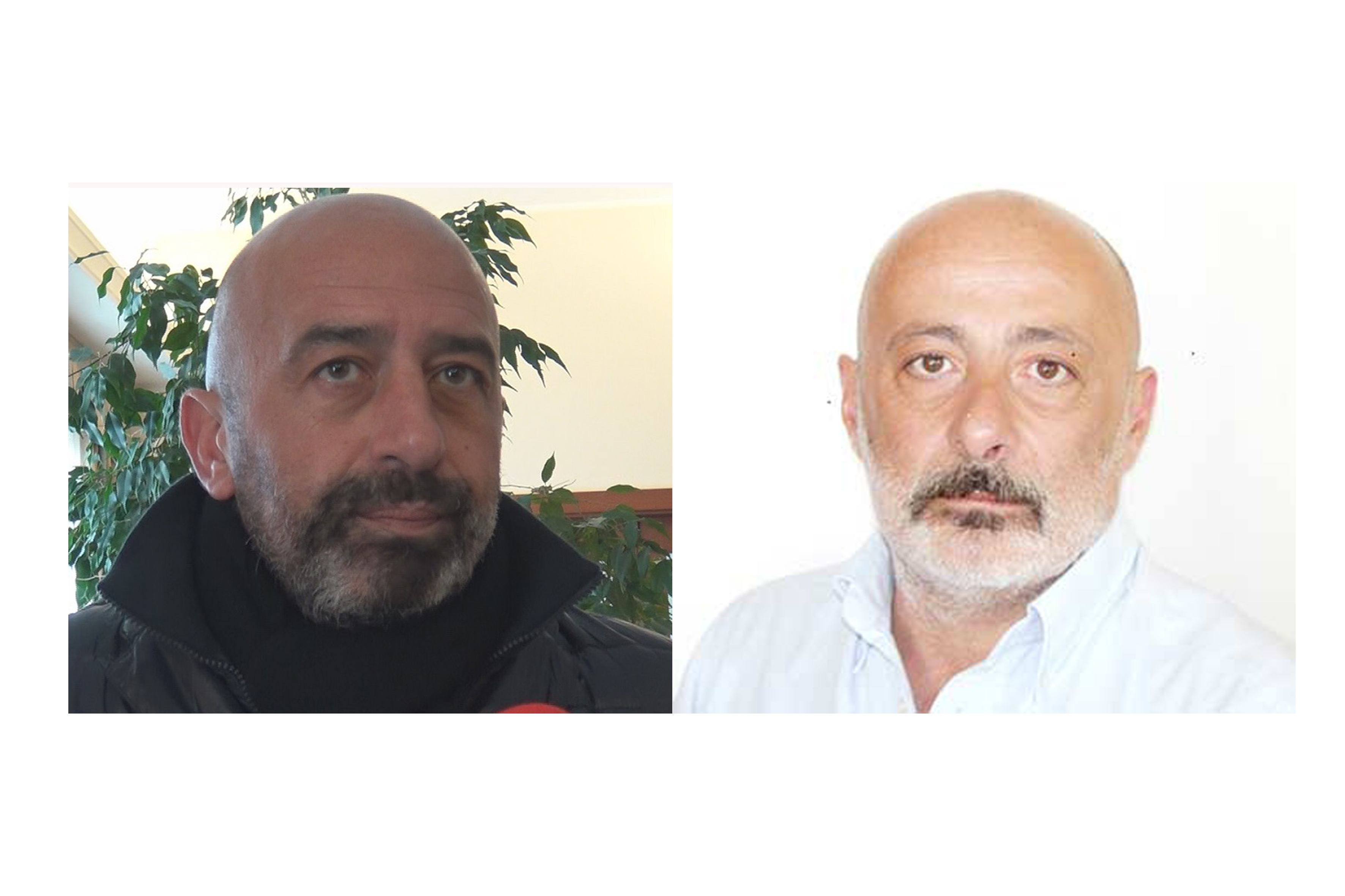 Benevento| Sannio città del vino: polemica tra FdI e Forza Italia