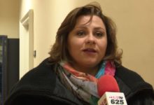 Benevento| Tari, Serluca: sinergia tra gli uffici. Procede passaggio Soget-Andreani