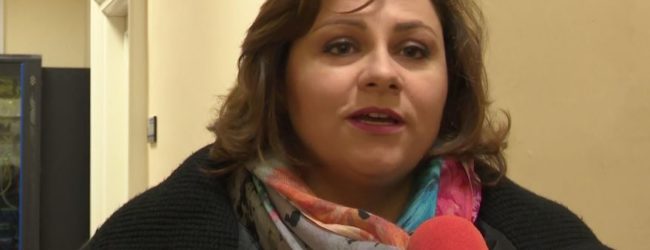 Benevento| Tari, Serluca: sinergia tra gli uffici. Procede passaggio Soget-Andreani