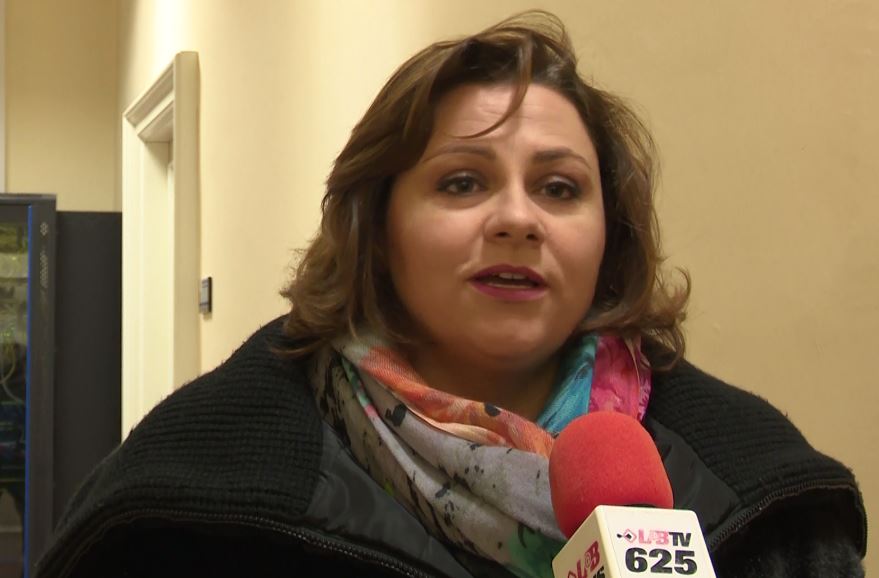 Benevento| Tari, Serluca: sinergia tra gli uffici. Procede passaggio Soget-Andreani