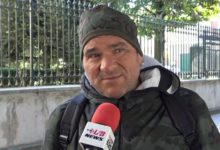 Benevento| FP CGIL: Cooperative Misericordie sferra il primo attacco, licenziato autista soccorritore