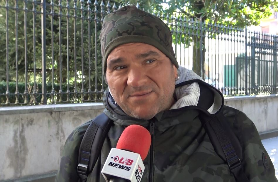 Benevento| FP CGIL: Cooperative Misericordie sferra il primo attacco, licenziato autista soccorritore