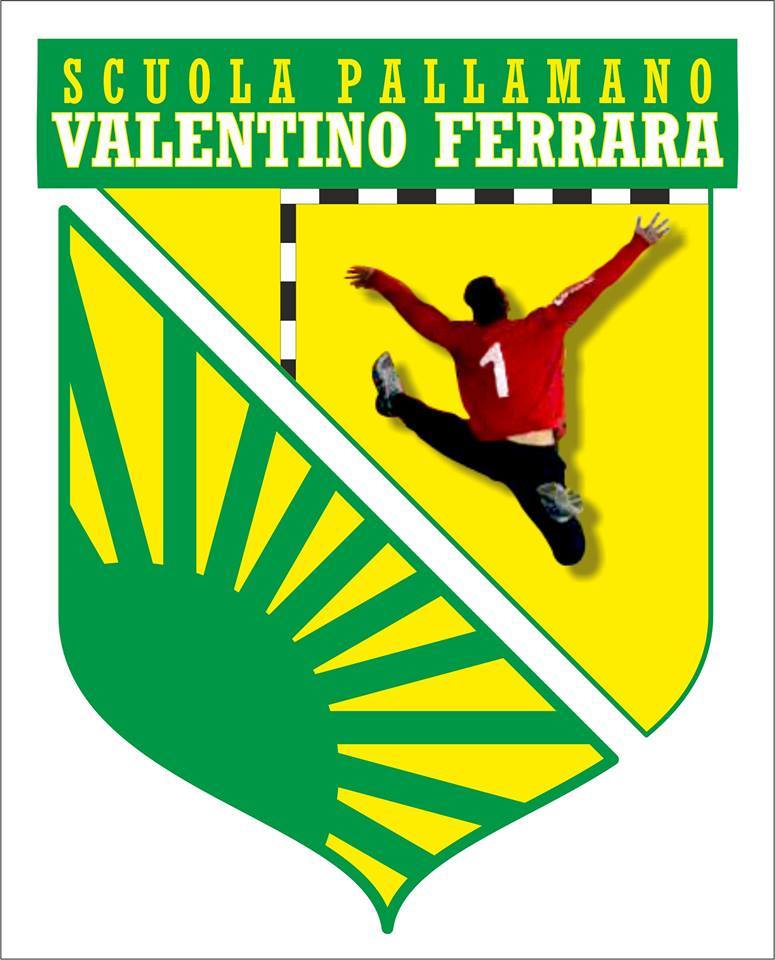 Pallamano| Valentino Ferrara, ko alla ripresa del campionato