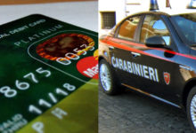 Cautano| Truffa aggravata, arrestato un 56enne pregiudicato