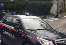 Bagnoli Irpino| Furto di energia elettrica, denunciato un commerciante