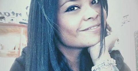 Fratelli d’Italia, Francesca Pedicini è il nuovo Coordinatore d’Area del “Medio Calore”