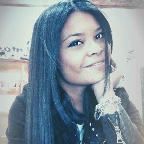 Fratelli d’Italia, Francesca Pedicini è il nuovo Coordinatore d’Area del “Medio Calore”