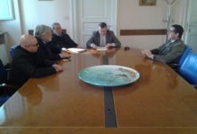 Benevento| Tre Ponti: ratificato accordo operativo