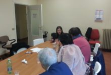 Benevento| Rottamazione Ter all’esame della Commissione Bilancio