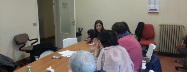 Benevento| Rottamazione Ter all’esame della Commissione Bilancio