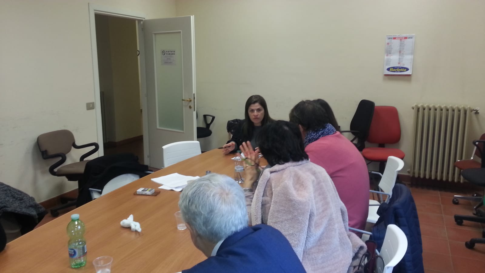 Benevento| Rottamazione Ter all’esame della Commissione Bilancio