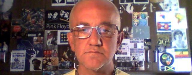 San Giorgio del Sannio| Si cerca Ezio Bocchino,55enne scomparso dal 24 febbraio