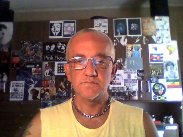 San Giorgio del Sannio| Si cerca Ezio Bocchino,55enne scomparso dal 24 febbraio